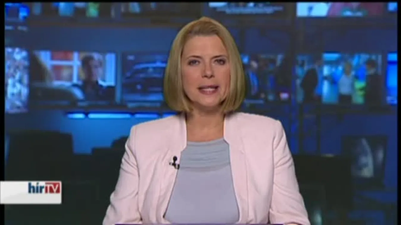 Kétezer forint felett marad az ára