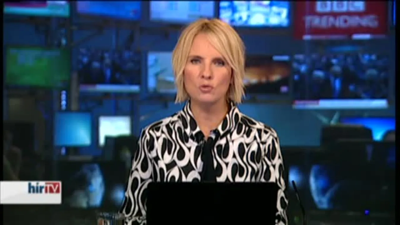 Az apartmanozás rettentően felverte az árakat