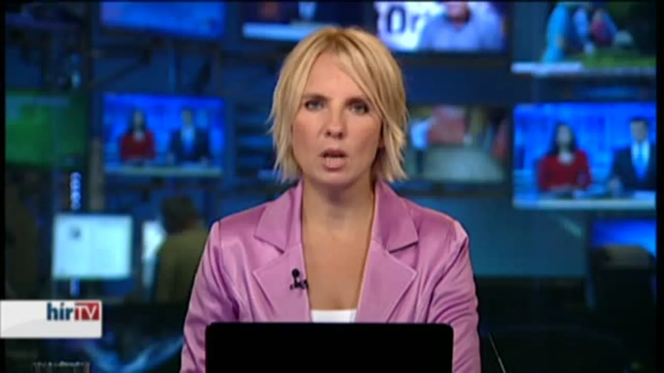 3-as metró: elhárult az akadály az orosz szerződés elől