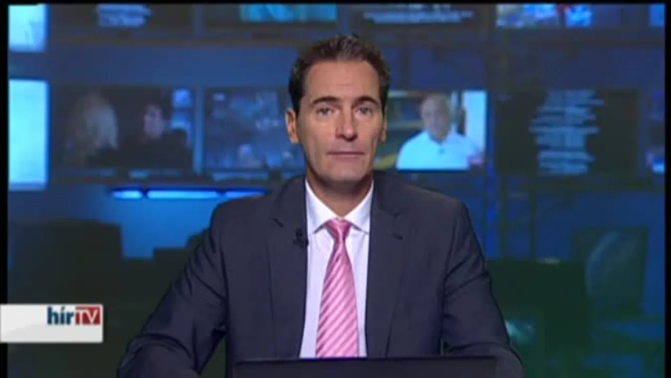 A menekültek „árnyékában” tüntettek a Quaestor-károsultak