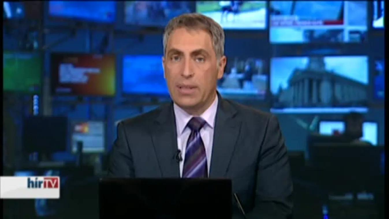 IMF: a görög adósság nagy részét el kell engedni