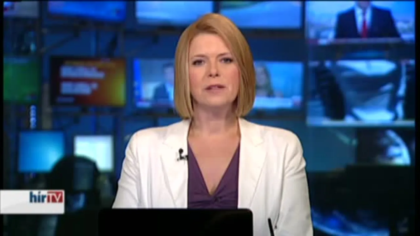 Mától olcsóbban tankolhatunk