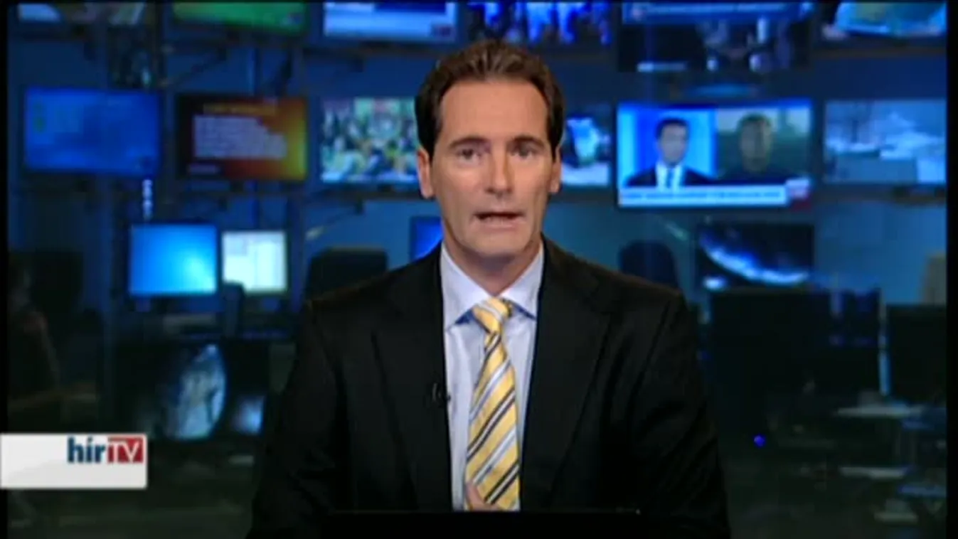 Misztikus éjszaka a várban