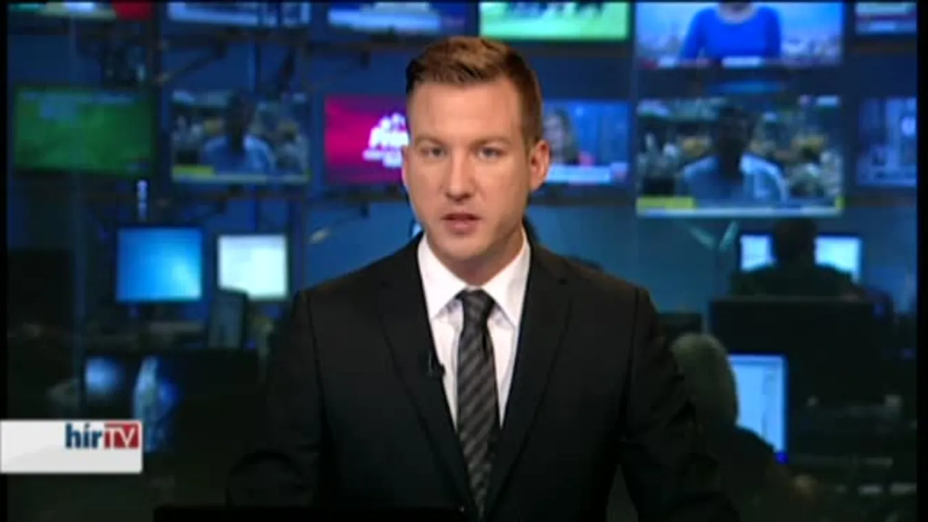 A hazai földvagyon mintegy tizedét értékesítenék