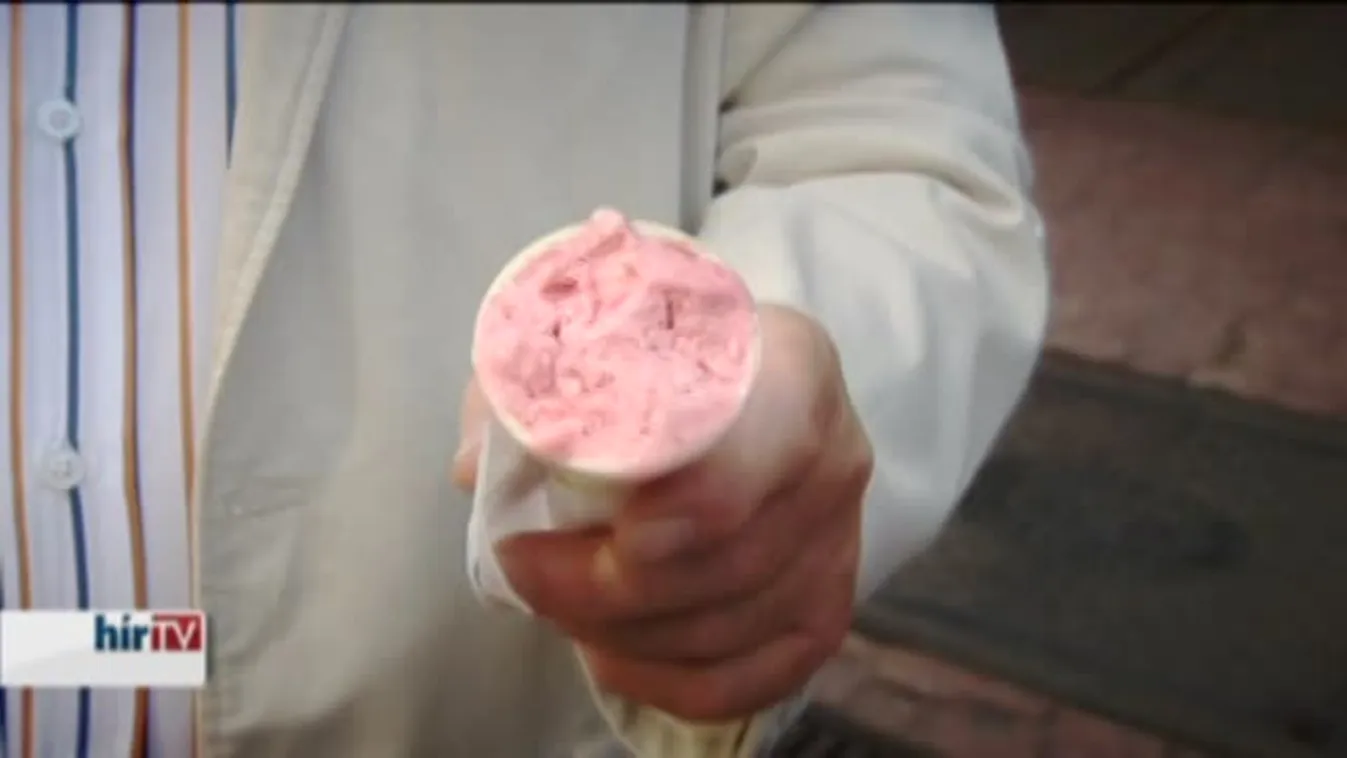 Panaszkönyv – Best of tesztek