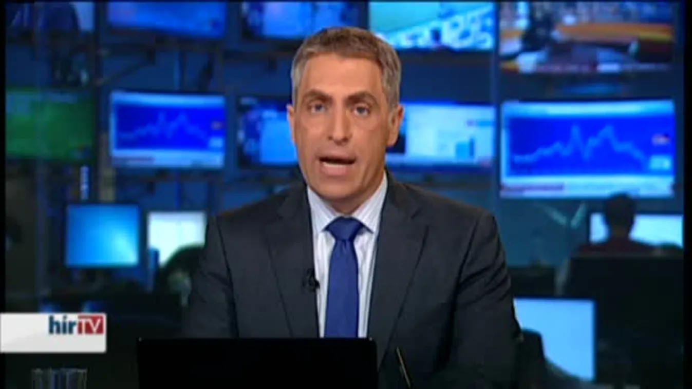 Az összes uniós pénzt lehívja a kormány