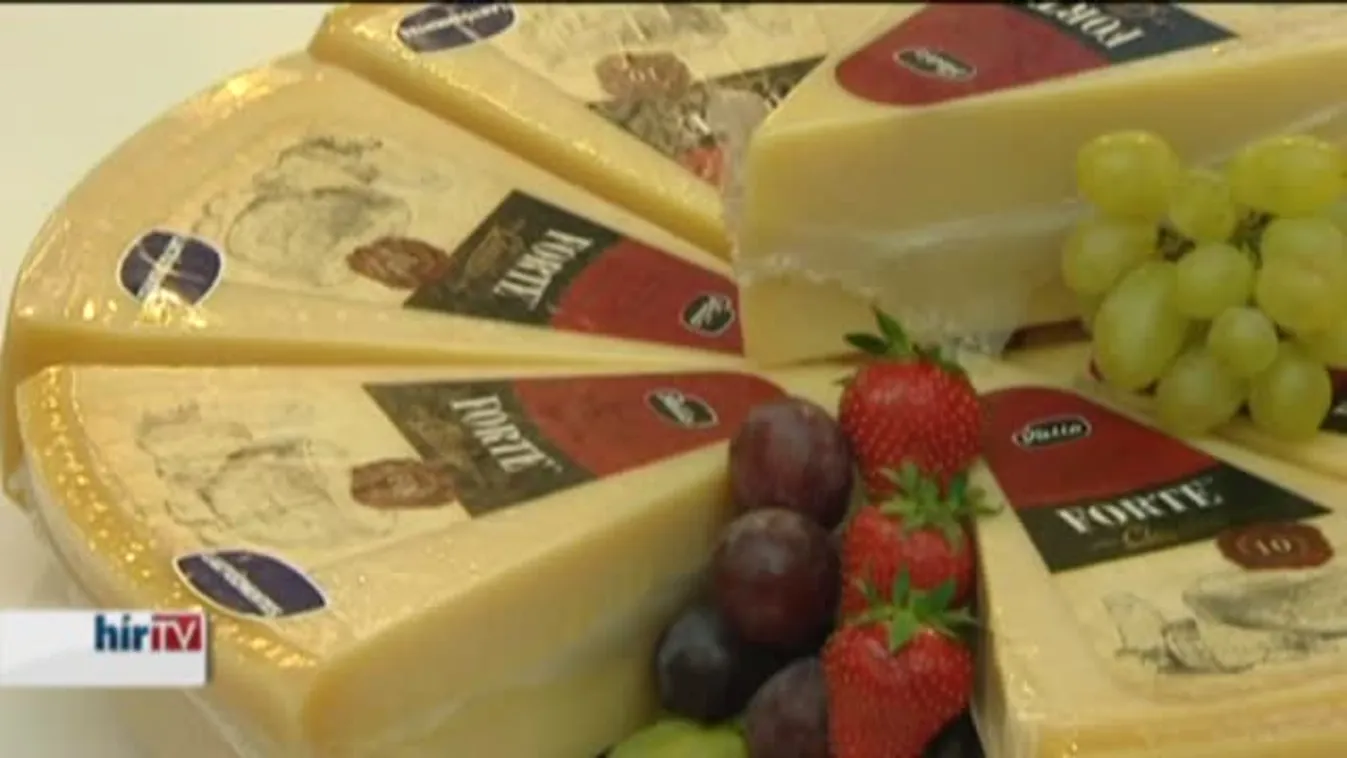 Már csak az áfacsökkentés segíthet a gazdákon