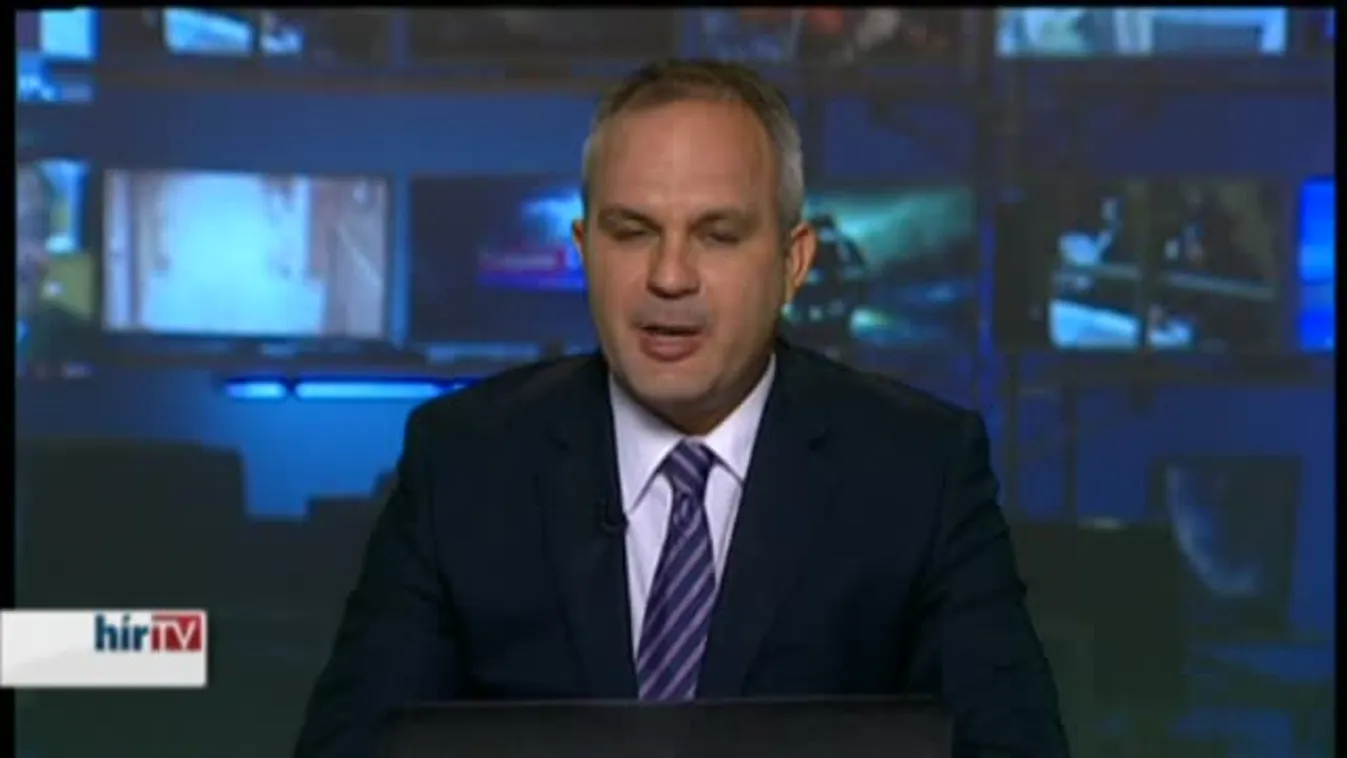 40 ezren is beléphetnek a magáncsődbe