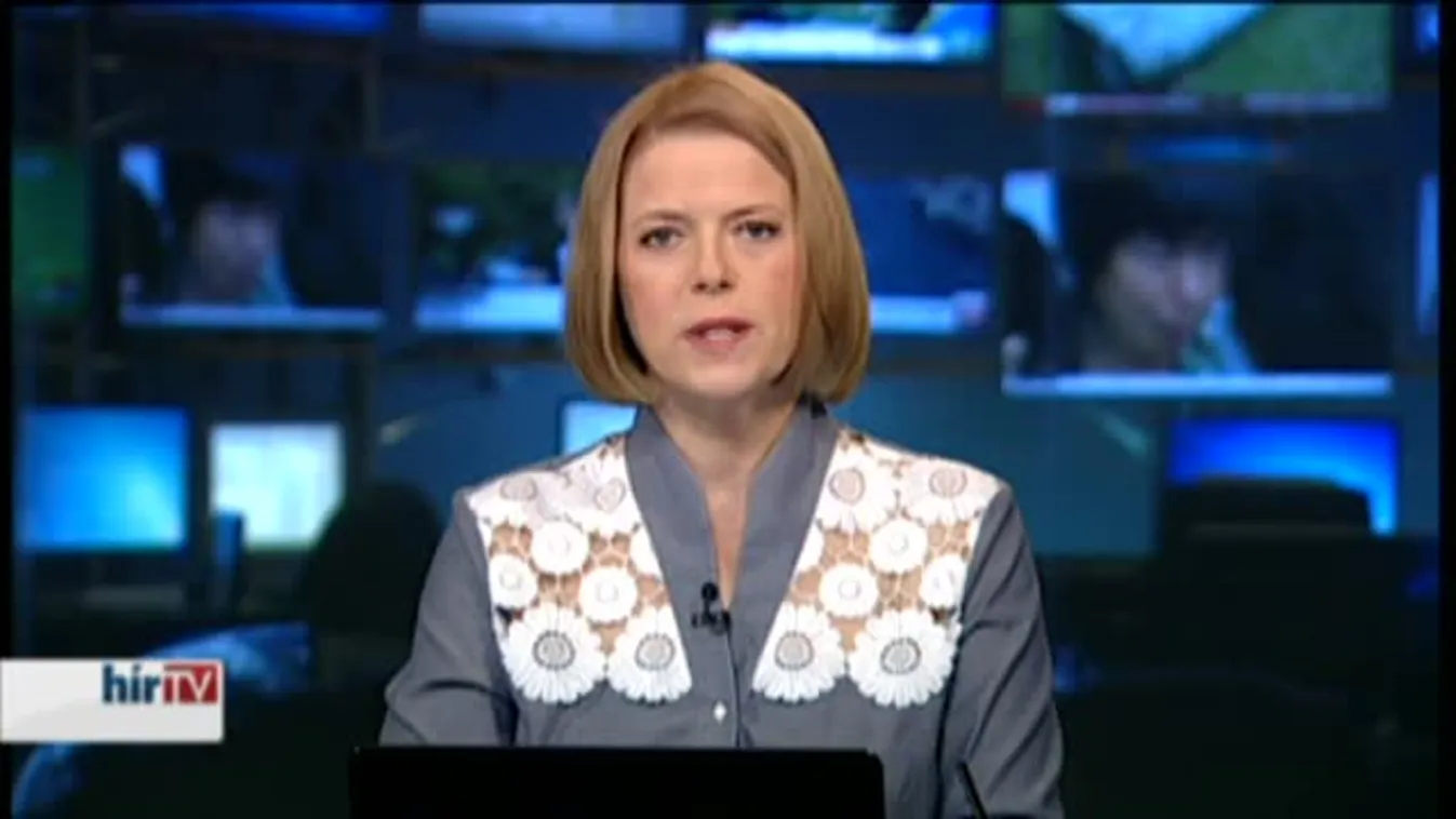 Többlettámogatásra számíthatnak a gazdák