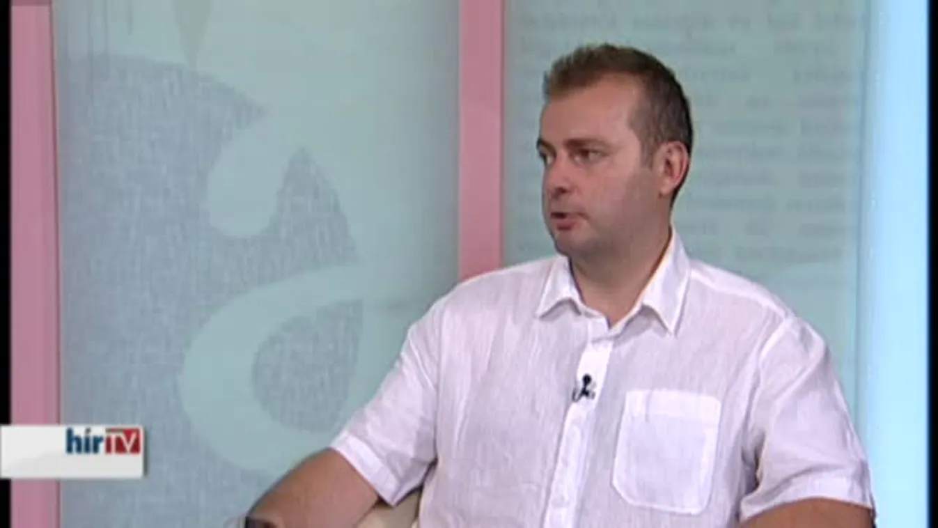 Lapzárta – Tárki: ennyien idegenellenesek