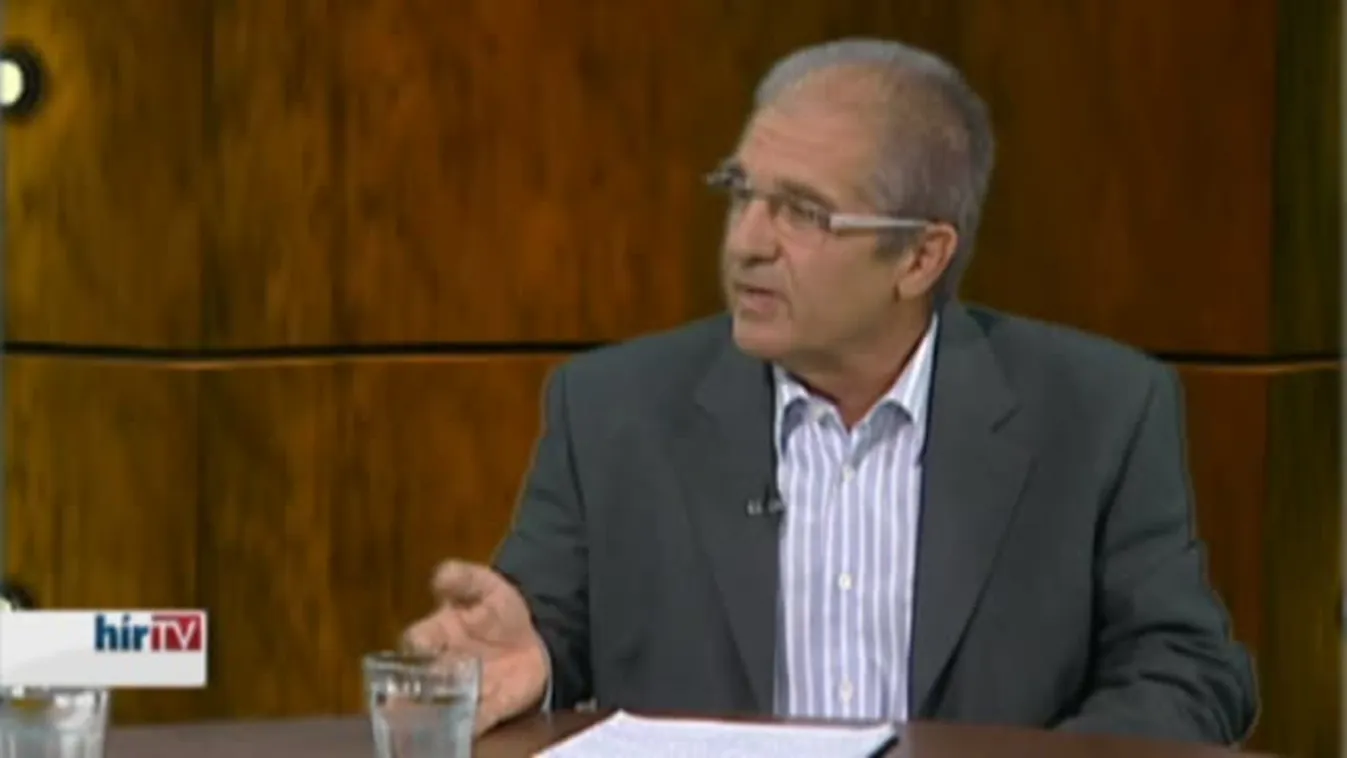 Civil kaszinó – Érdek