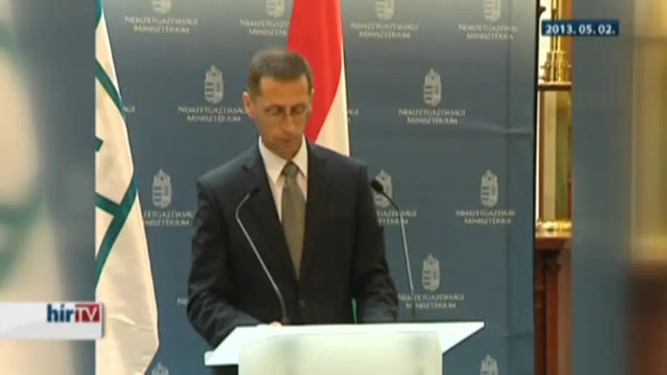 A Mercedes biztosan nem kap dicséretet