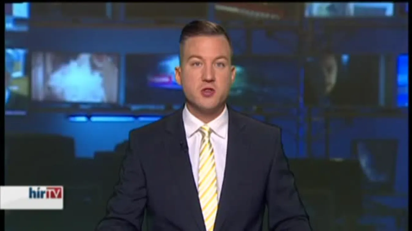 Rendkívüli tanácskozás lesz