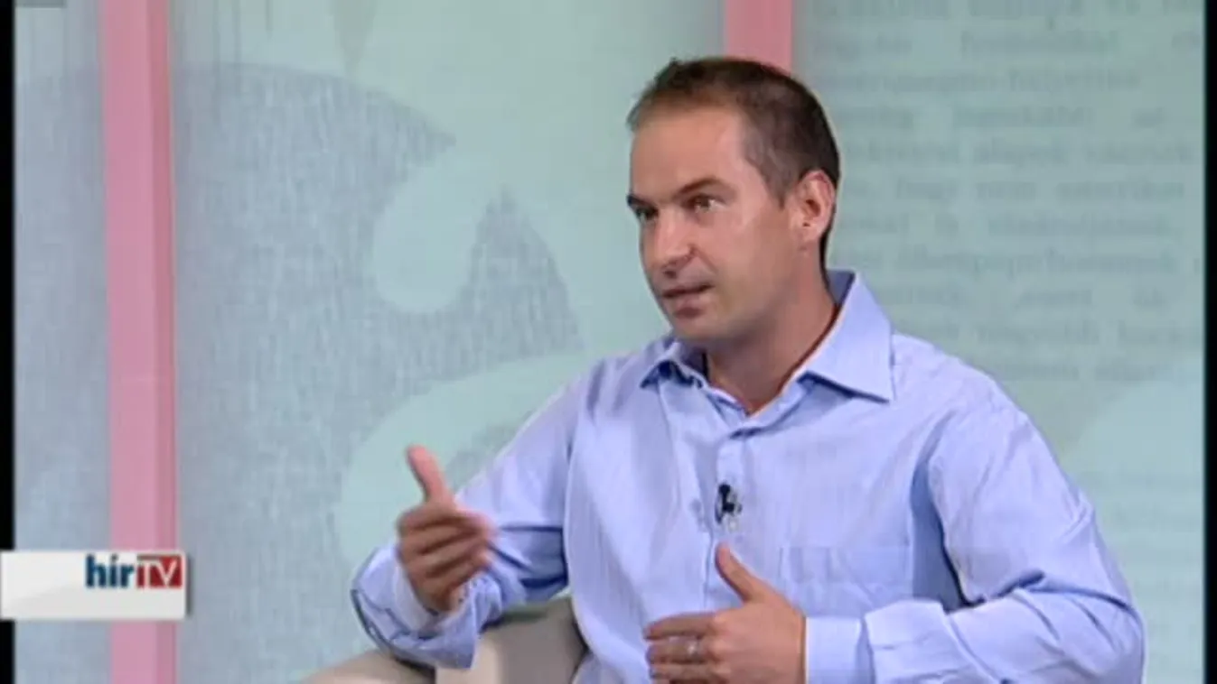 Lapzárta – Ki lesz az MSZP megmentője?