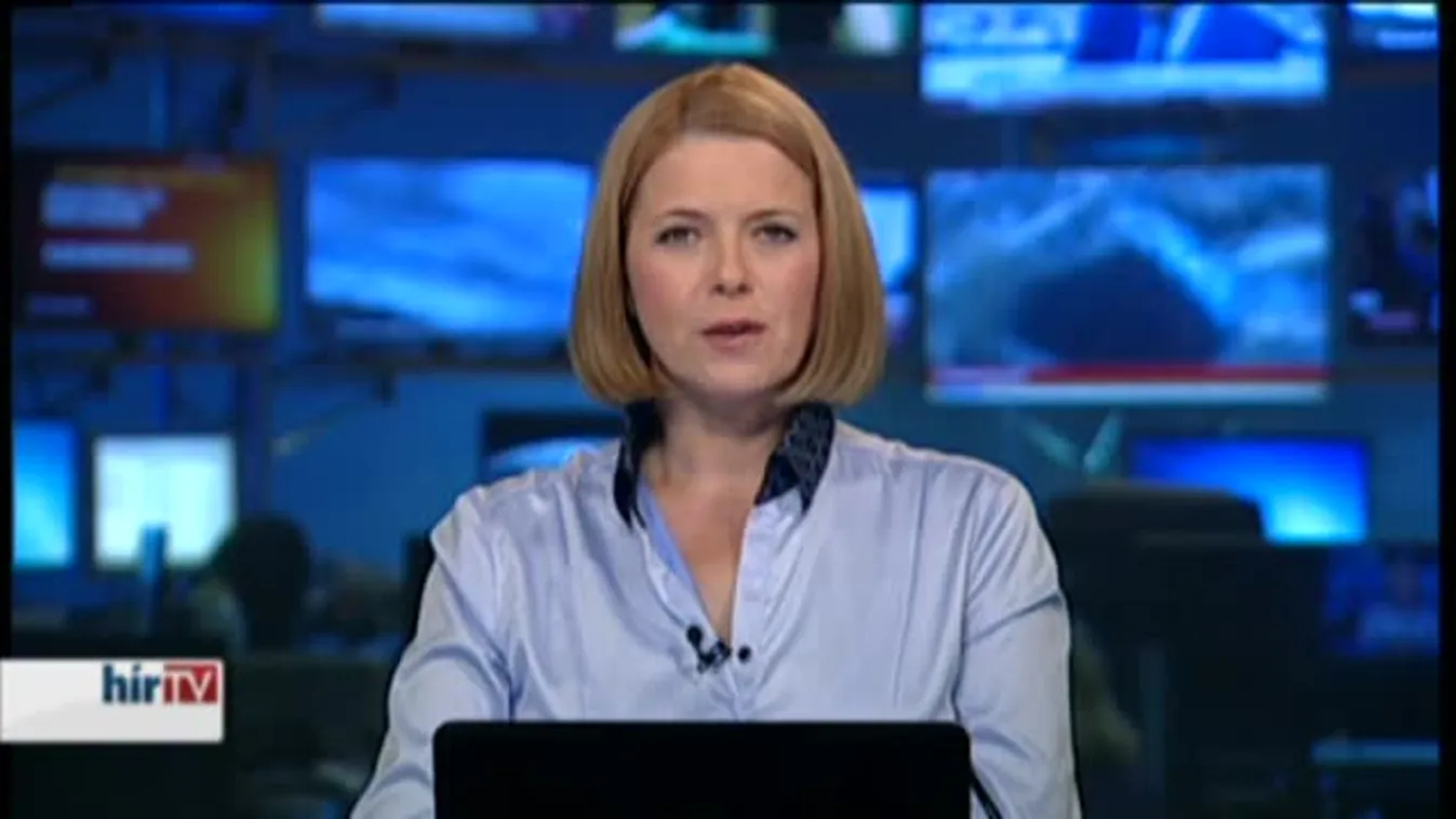 Magyarország képes felvenni a versenyt a Nyugattal