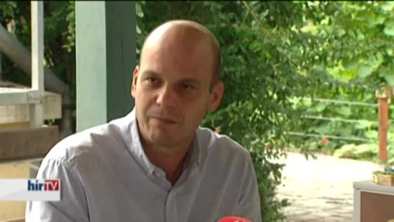 Augusztus 28-án tartják az Állatkertek Éjszakáját