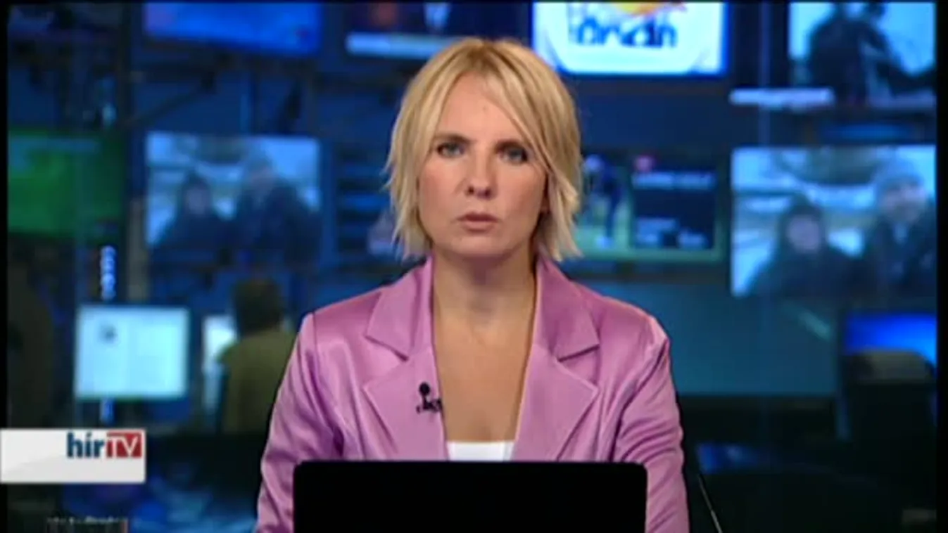 Egy indiai autócég épít üzemet Kecskeméten