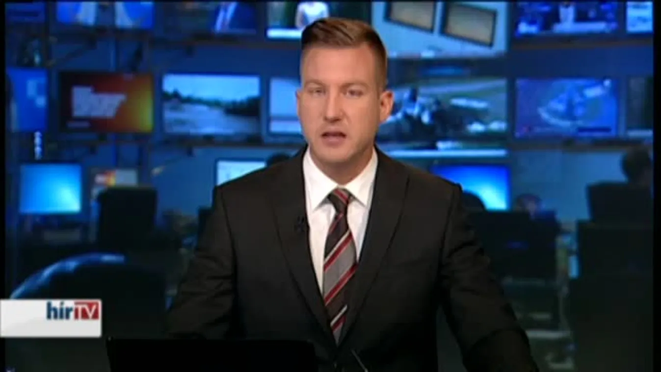 Hiába az adókedvezmény? - kiviszik a nyereséget