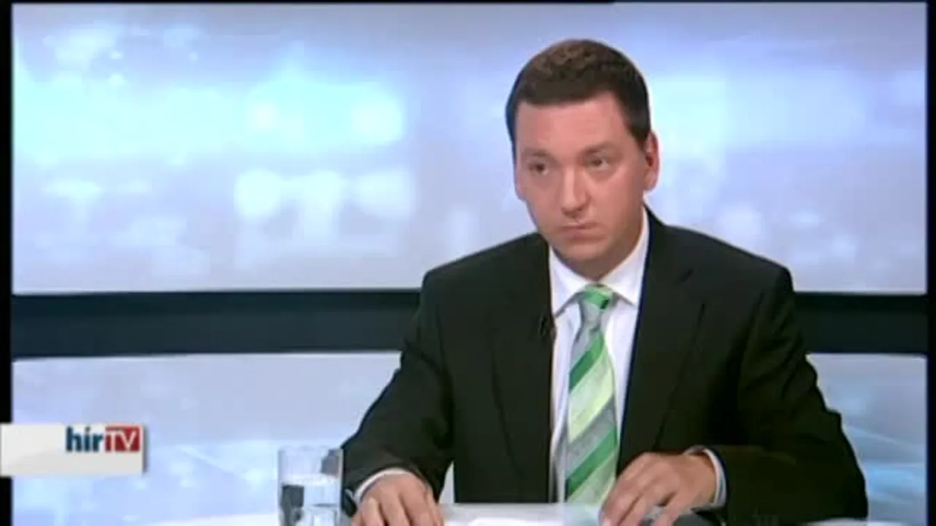 Magyarország élőben – Egyre több település szorul rá rendkívüli állami támogatásra