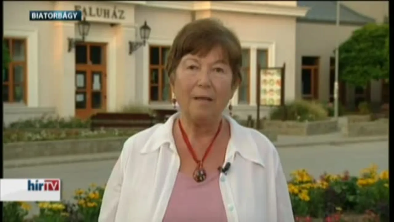 Magyarország élőben - Kiviszik a profitot a multik