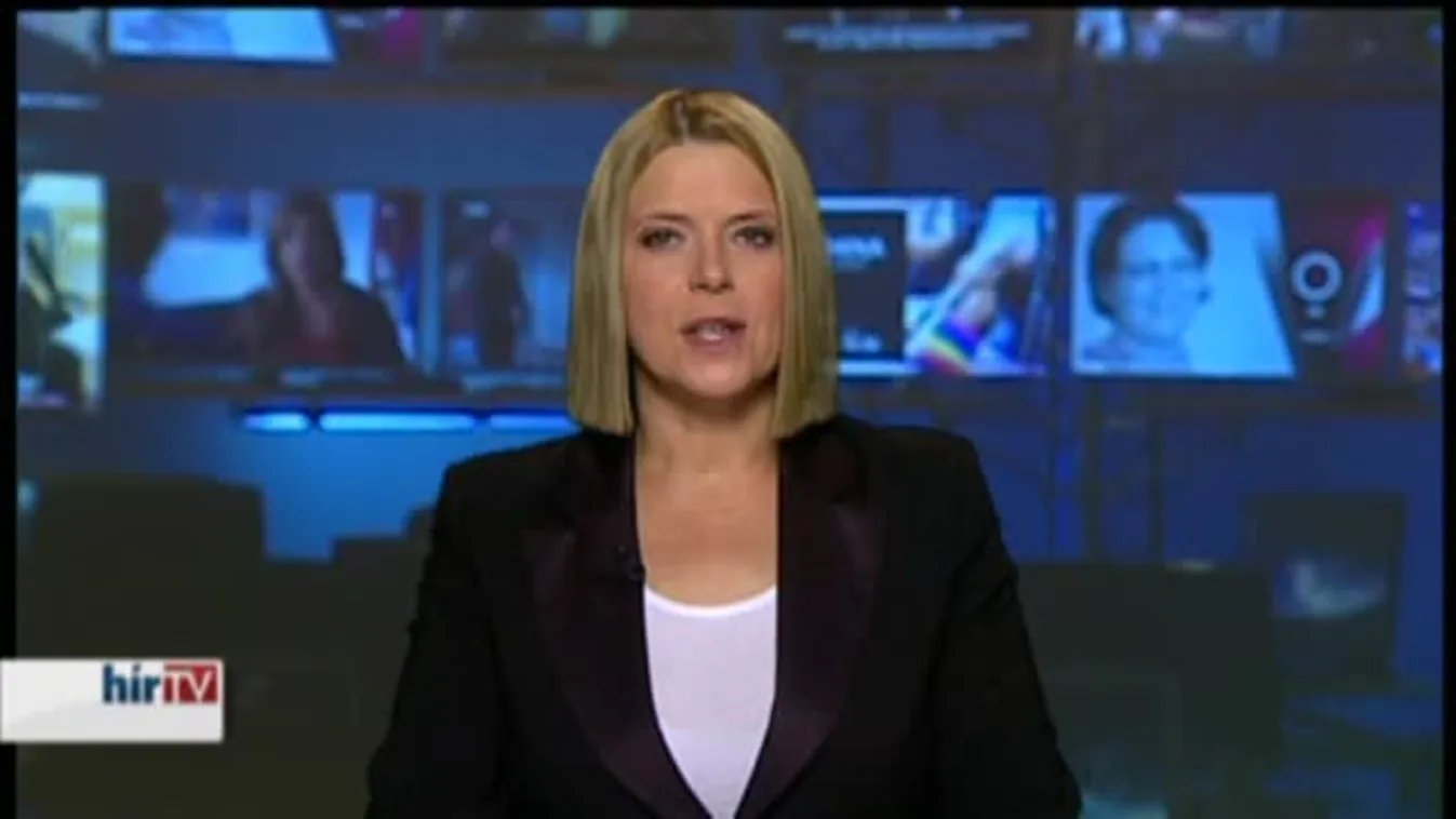 Négyszázezres büntetés egy átverős cégnek