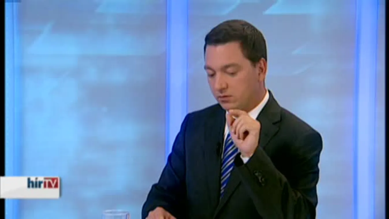 Magyarország élőben – Orbán értékelte minisztereit, de hogyan értékel az Együtt?