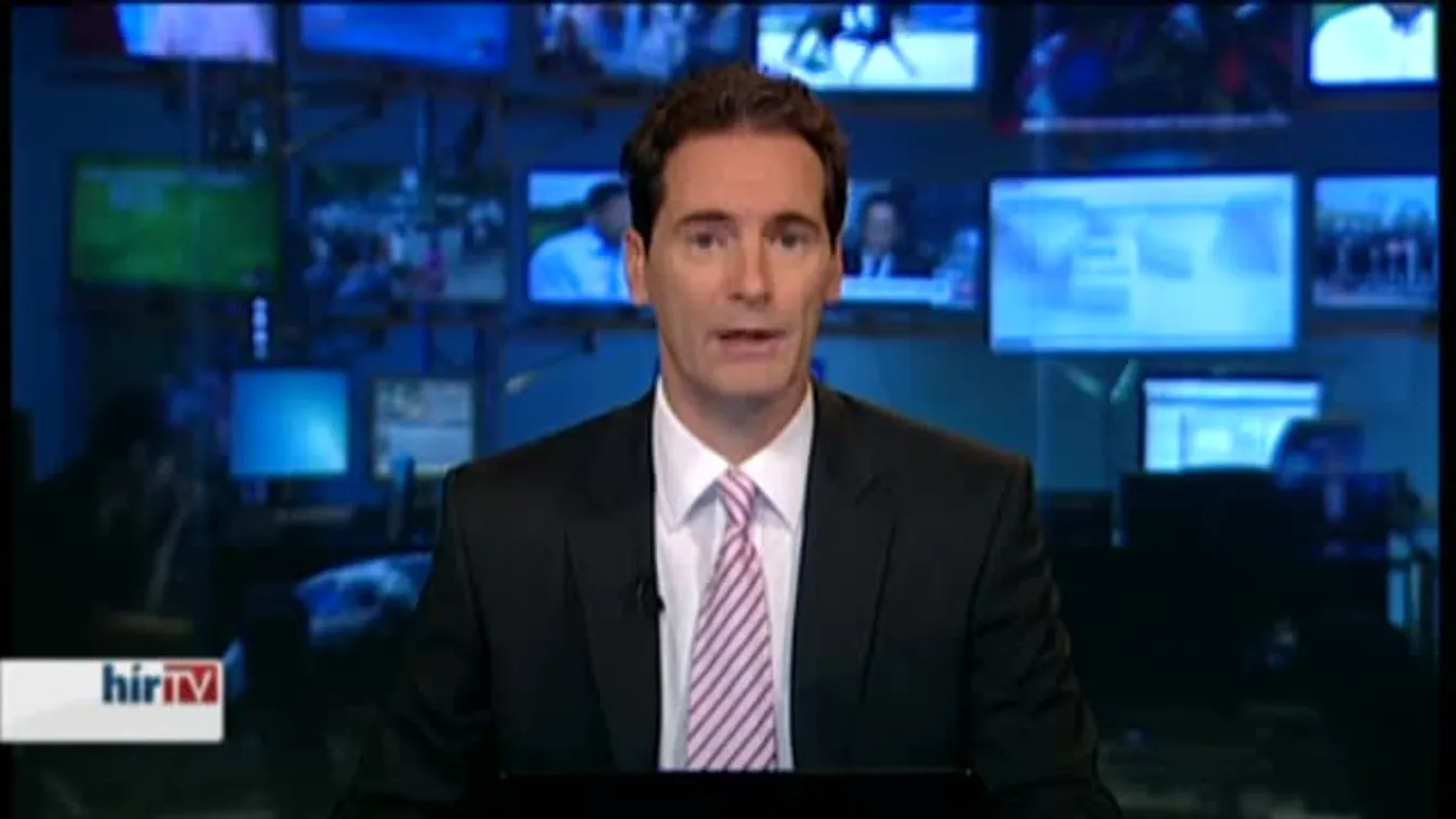 Ezt már csak betiltani lehet