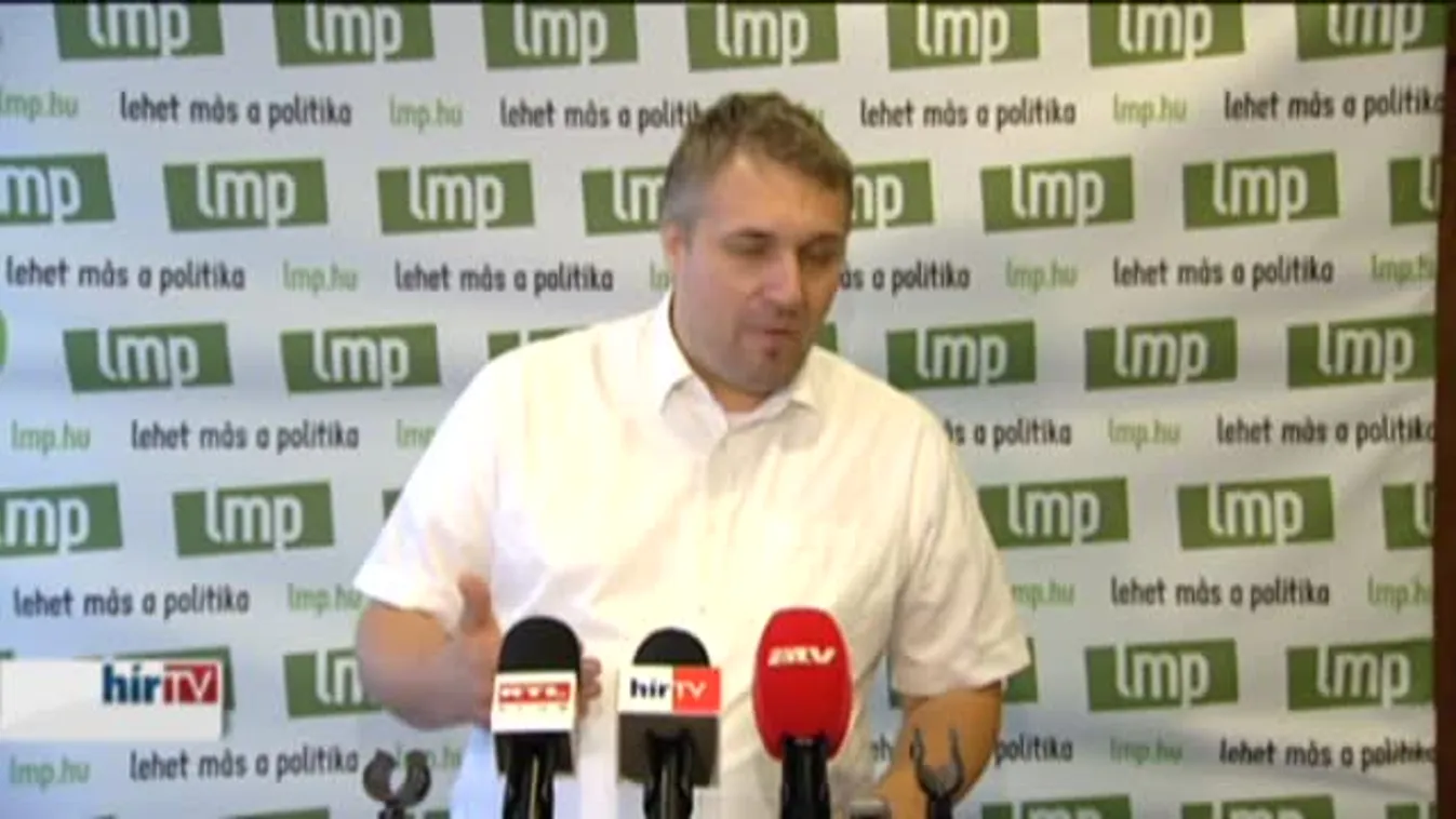 Sallai R. Benedek a földprivatizáció hatásairól