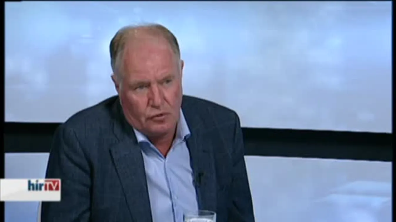 Magyarország élőben - Az úszók taroltak, a vízilabdások lemaradtak