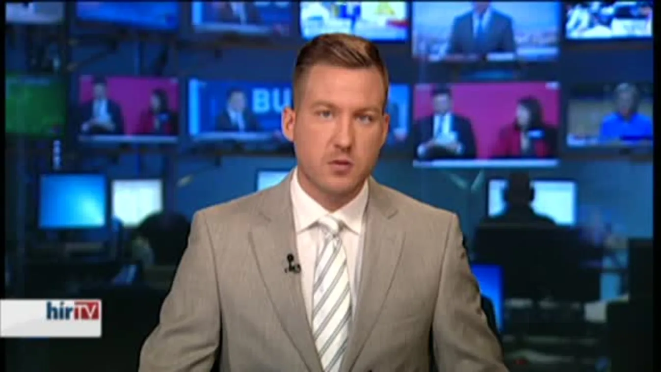 Itt már nem lehet már készpénzt felvenni