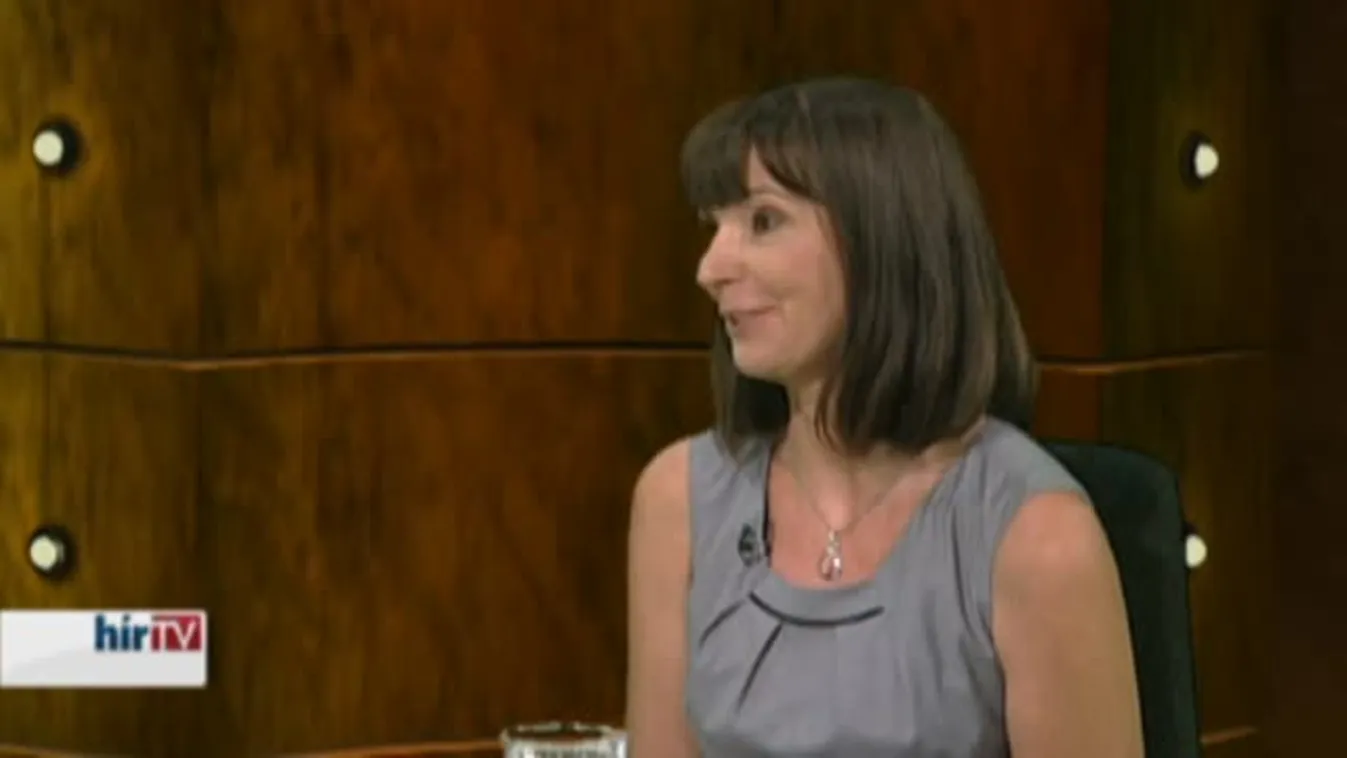 Civil kaszinó – XVI. Benedek pápának volt igaza?