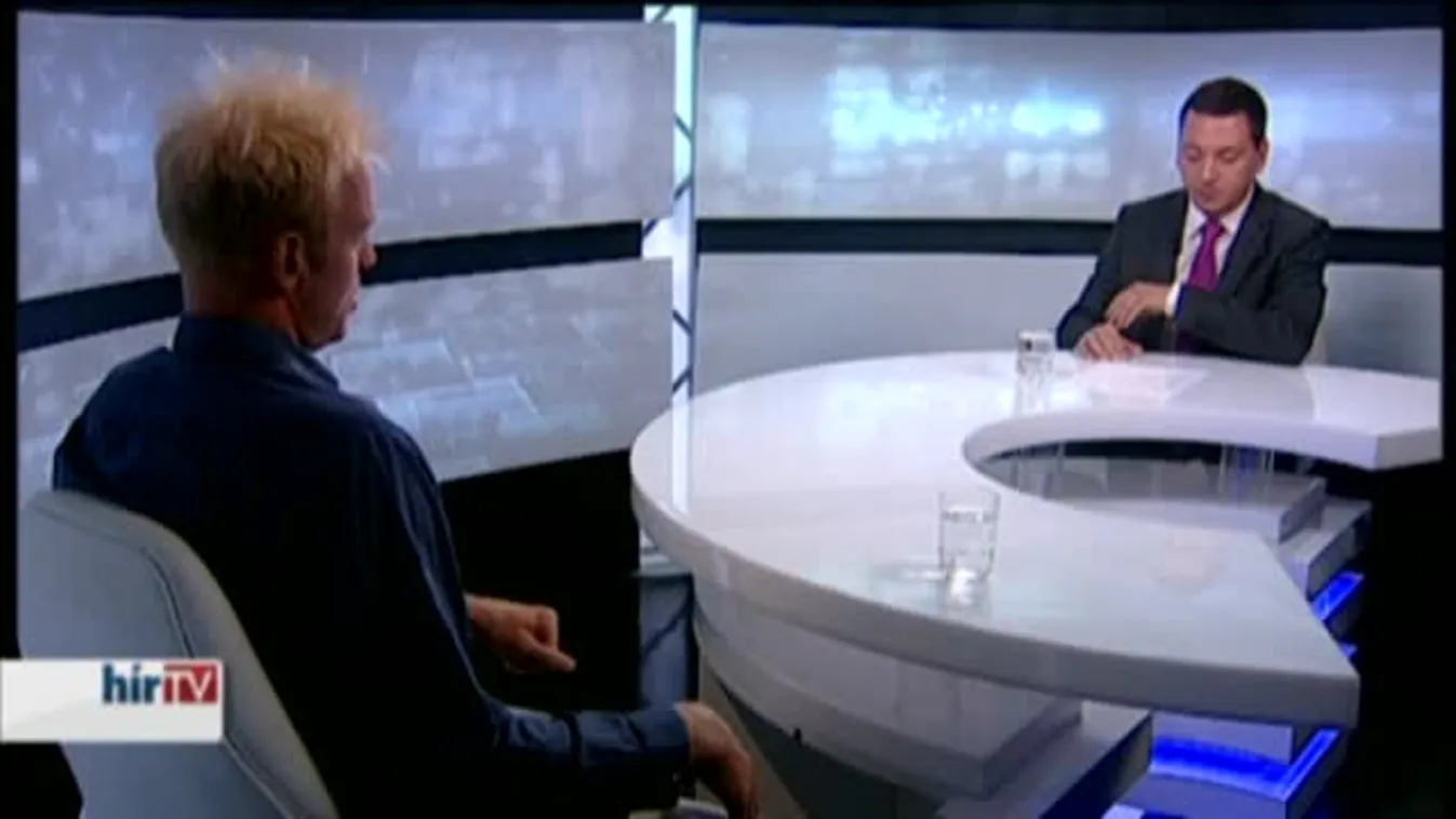 Magyarország élőben – Kiesett a vb-n a magyar vízilabda-válogatott