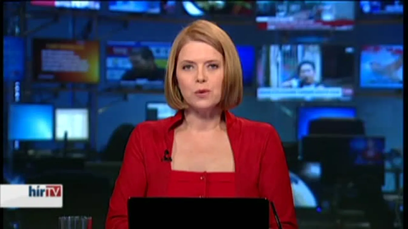 Milliárdos megbízás: tanácsadókat keres a tárca