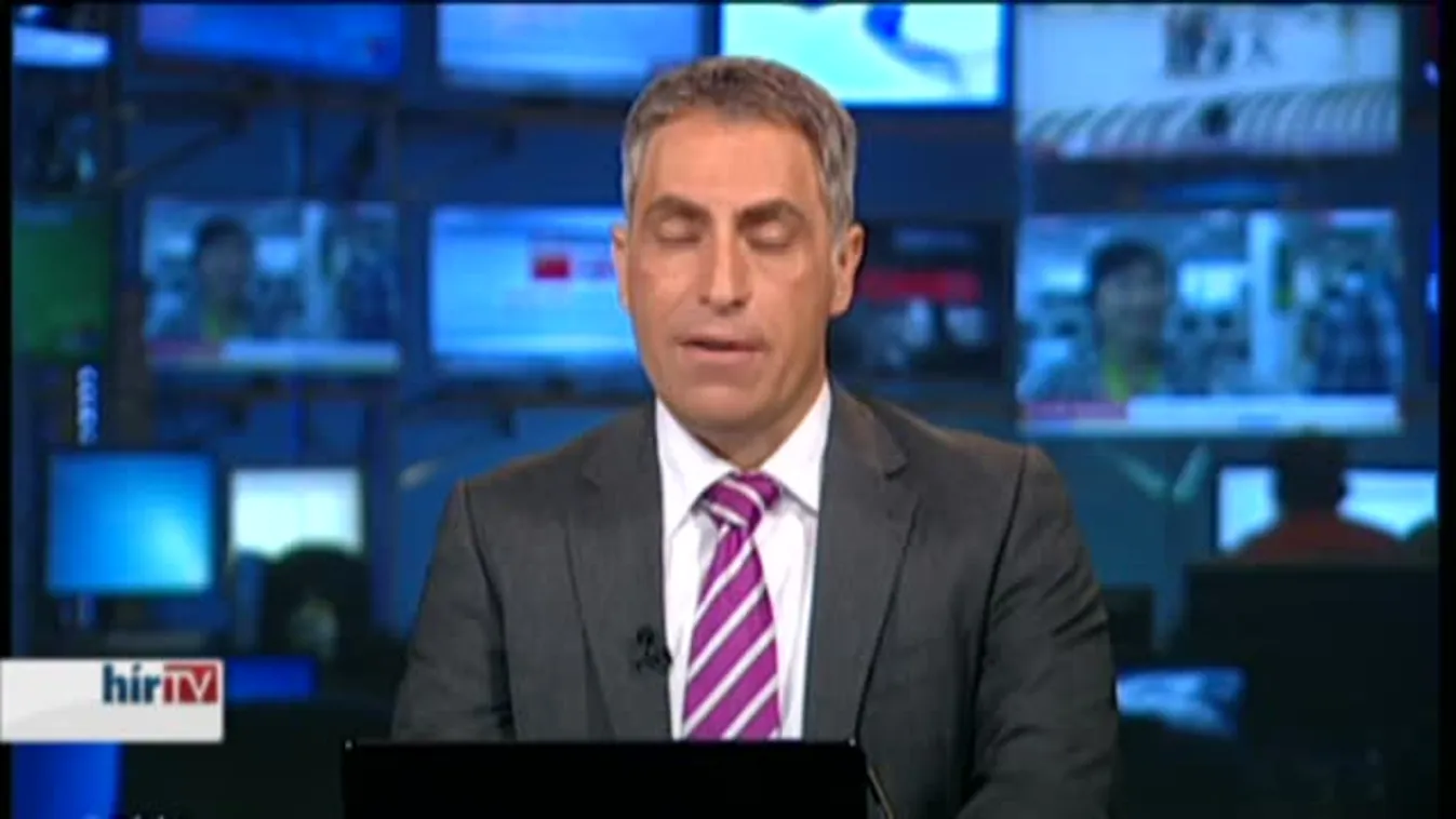 Növekedés céljából értékelik le a jüant