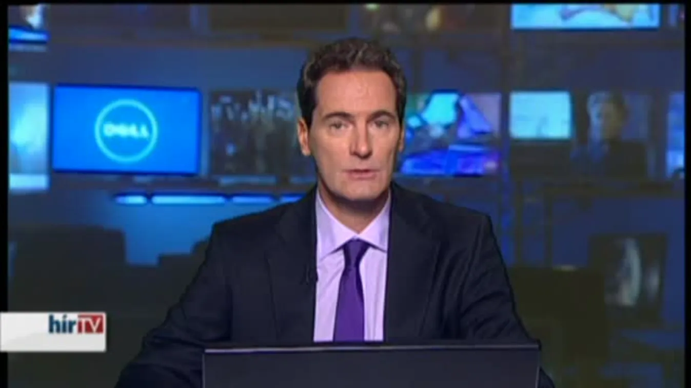 Tízmilliárd dollárra tehető az Uber bevétele