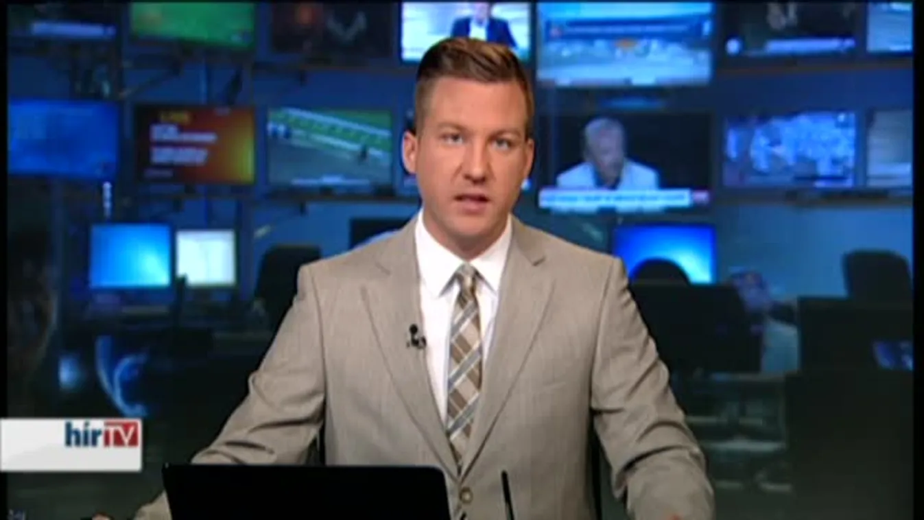 Hiába várnak jogos juttatásukra a tanárok?