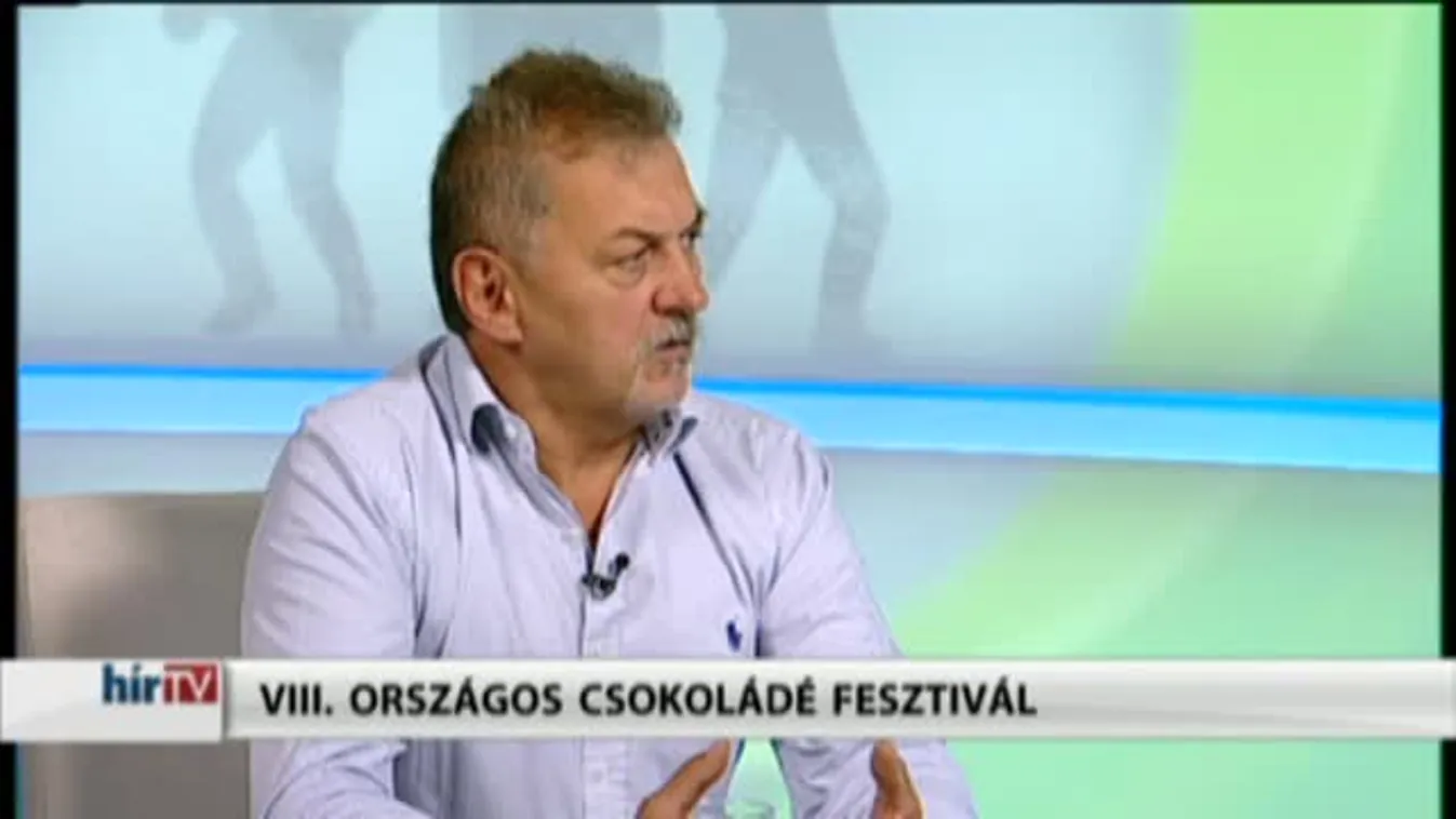 Paletta – 29. Mesterségek Ünnepe