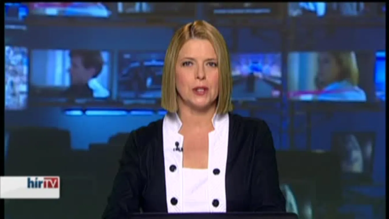 Nem nyugszik a tőzsde