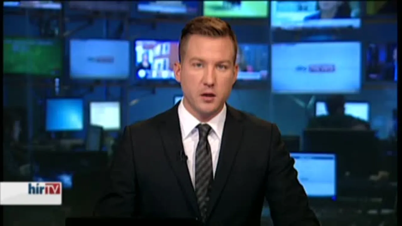 Rohamra számítanak a csok miatt