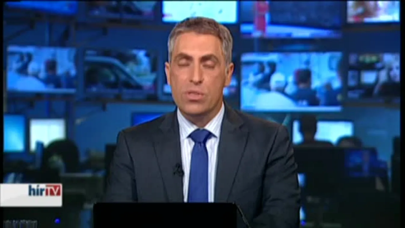 Újabb adósságrendezésre lehet szükség