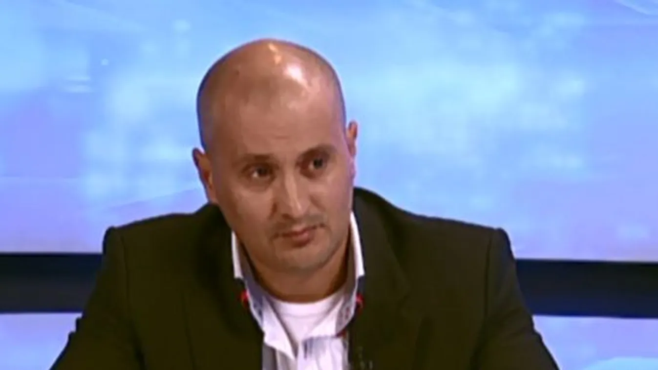 Ha a németek tartják a szavukat, felesleges, amit a magyarok csinálnak