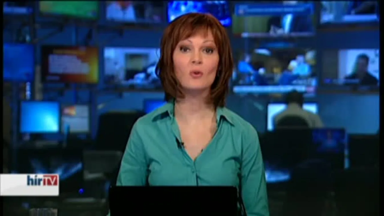 Kicsik és nagyok a rajtvonalnál