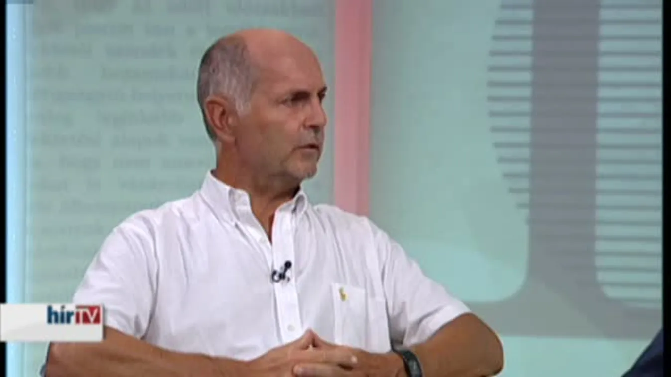 Lapzárta – Tranzitzónák a menekülteknek