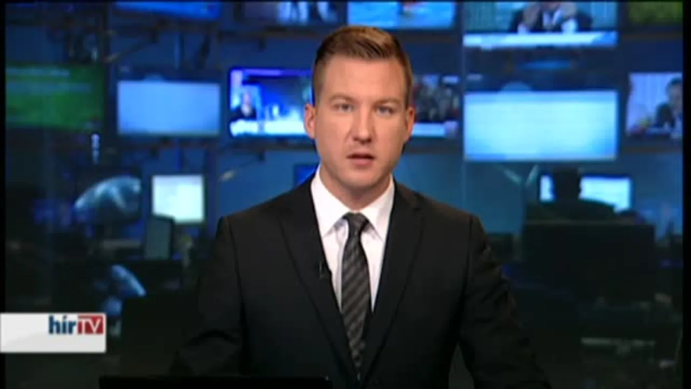 Várhatóan 2700 milliárd pályázható még az idén