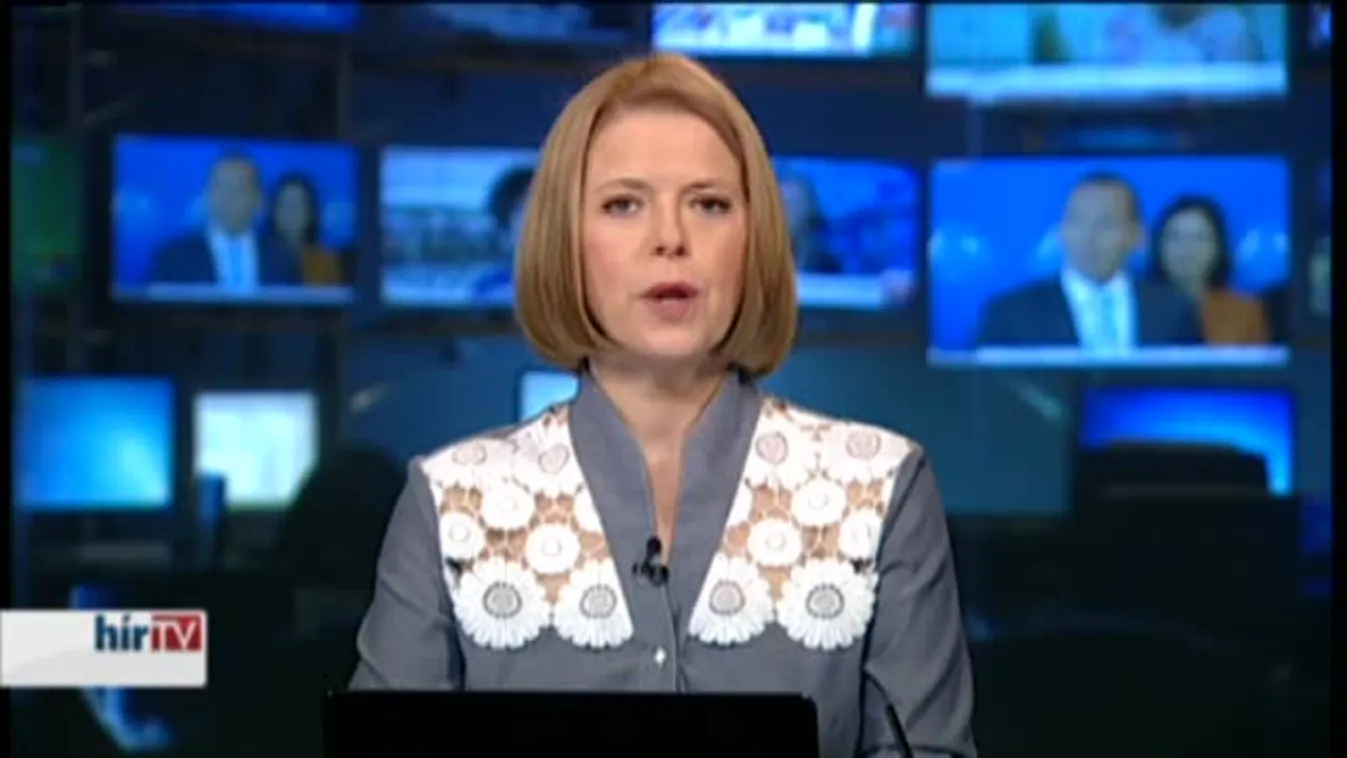 Csúsztatásról beszél Gőgös