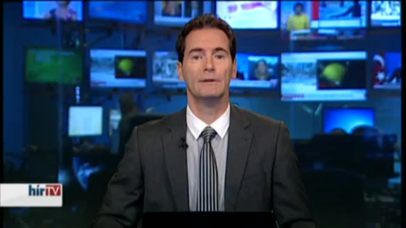 A jegybank nem szórhatja a közvagyont