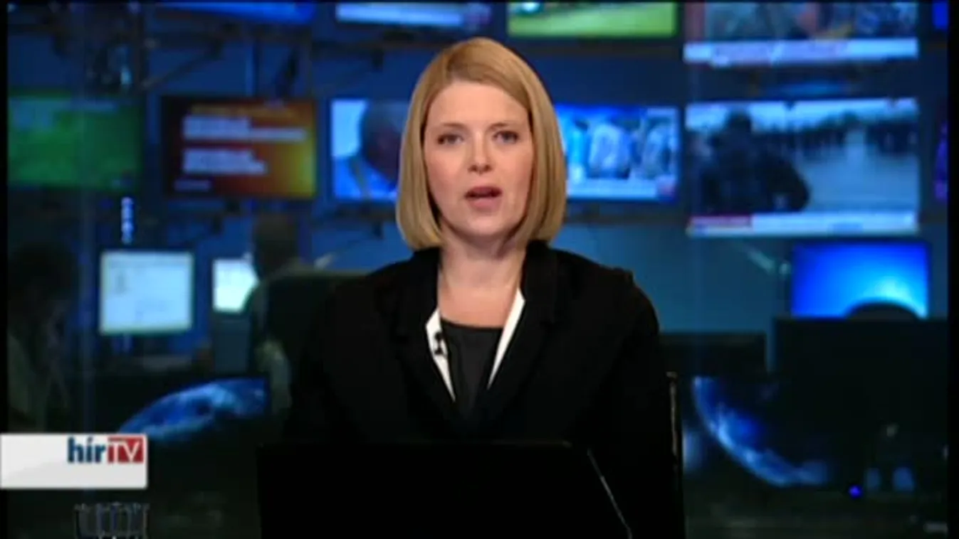 Horváth: Az állam nem szorul rá erre a bevételre