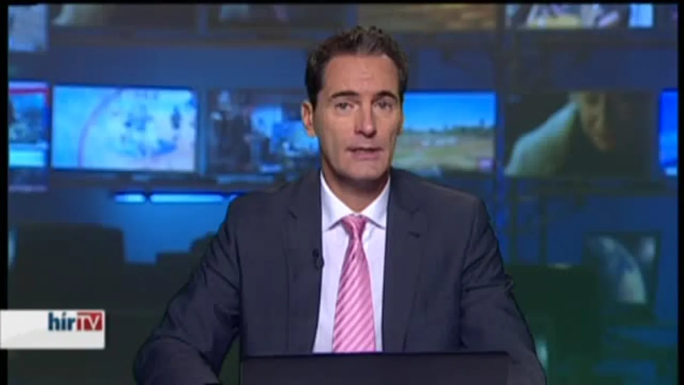 Ha vitatja az elszámolást konkrét számítási hibát jelöljön meg