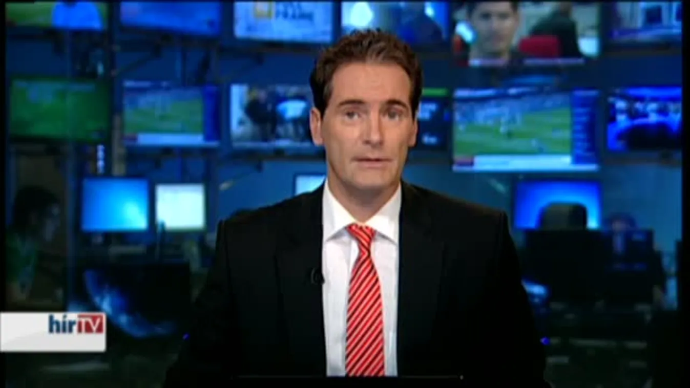 Szlalom és gyorsulás – traktorversenyt rendeztek