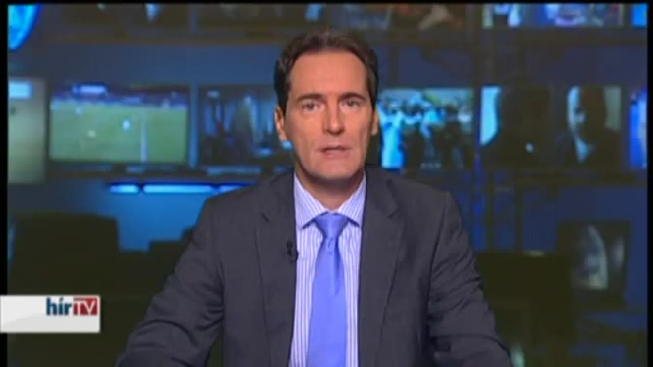 Autóhitelezők: továbbra sem lépett az MNB